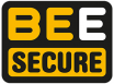 Bee Secure